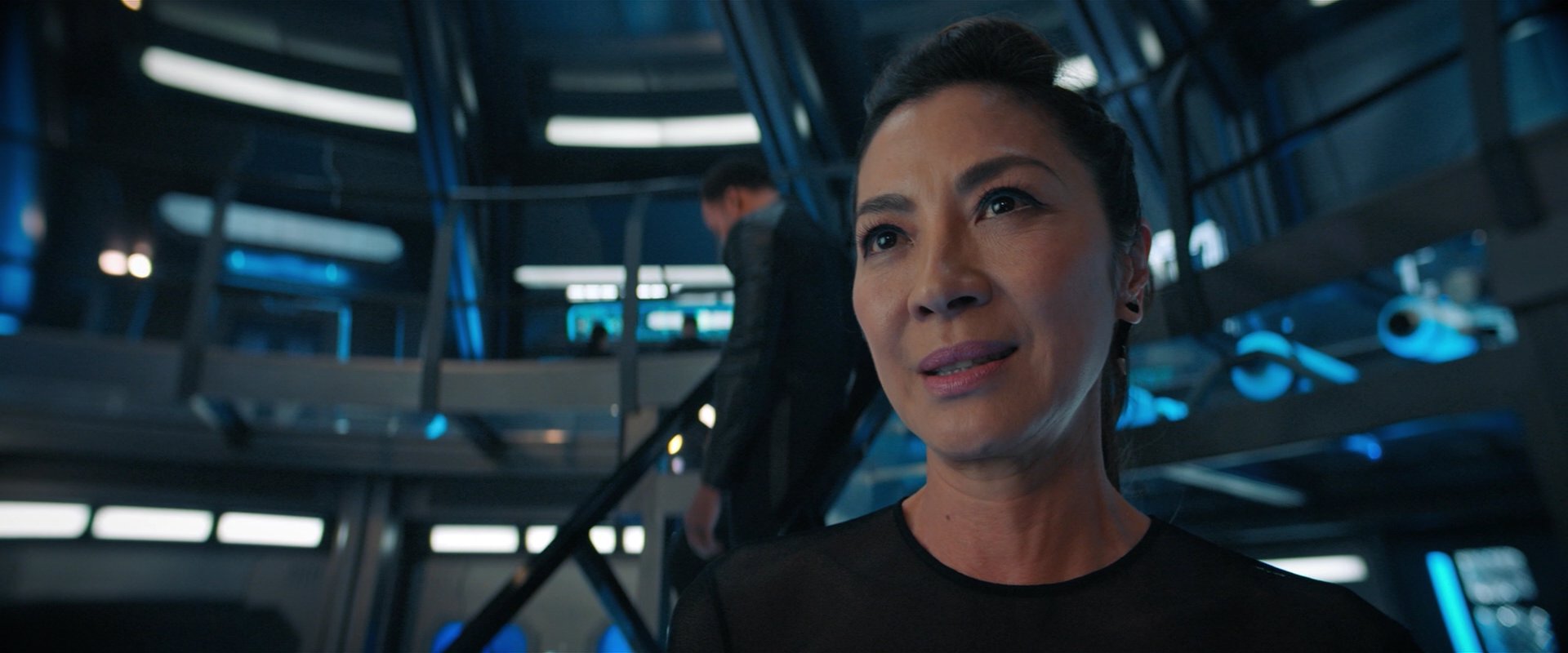 extant_StarTrekDiscovery_2x08-IfMemoryServes_06169.jpg
