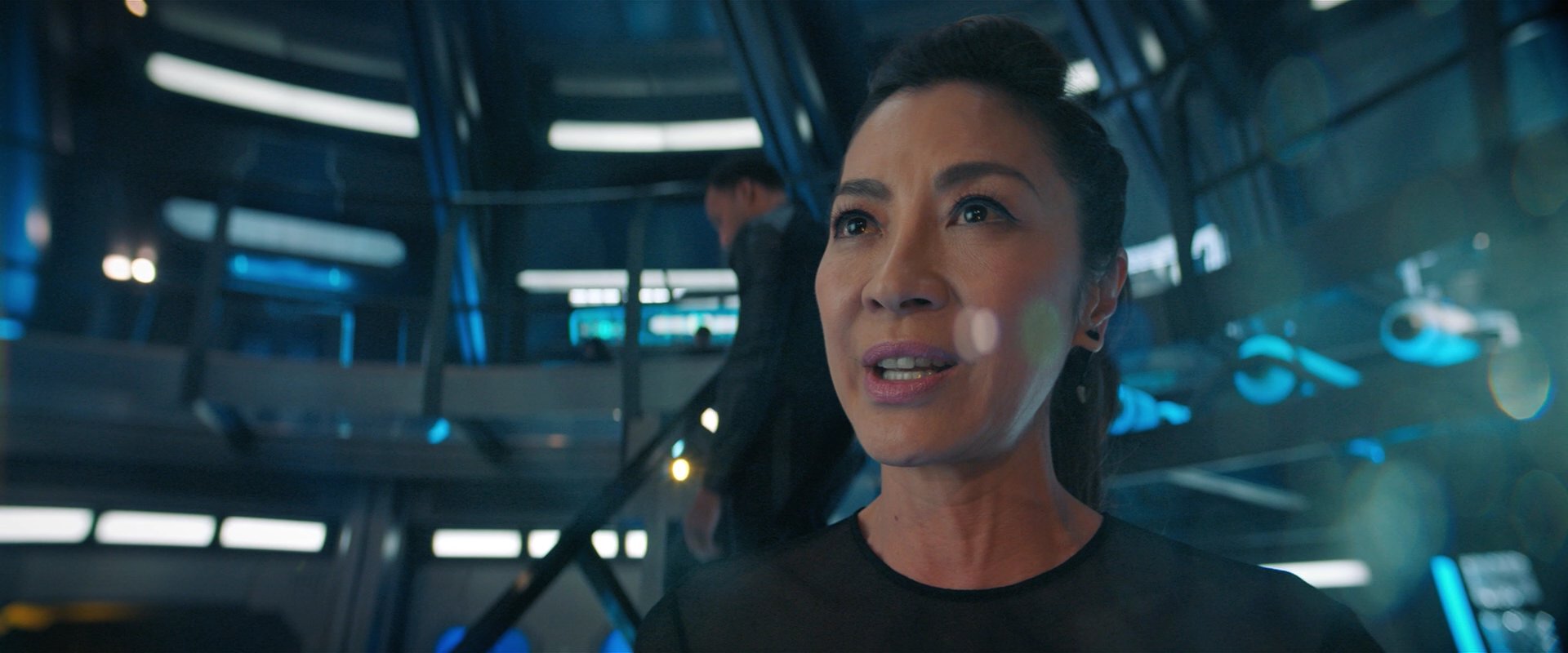 extant_StarTrekDiscovery_2x08-IfMemoryServes_06173.jpg