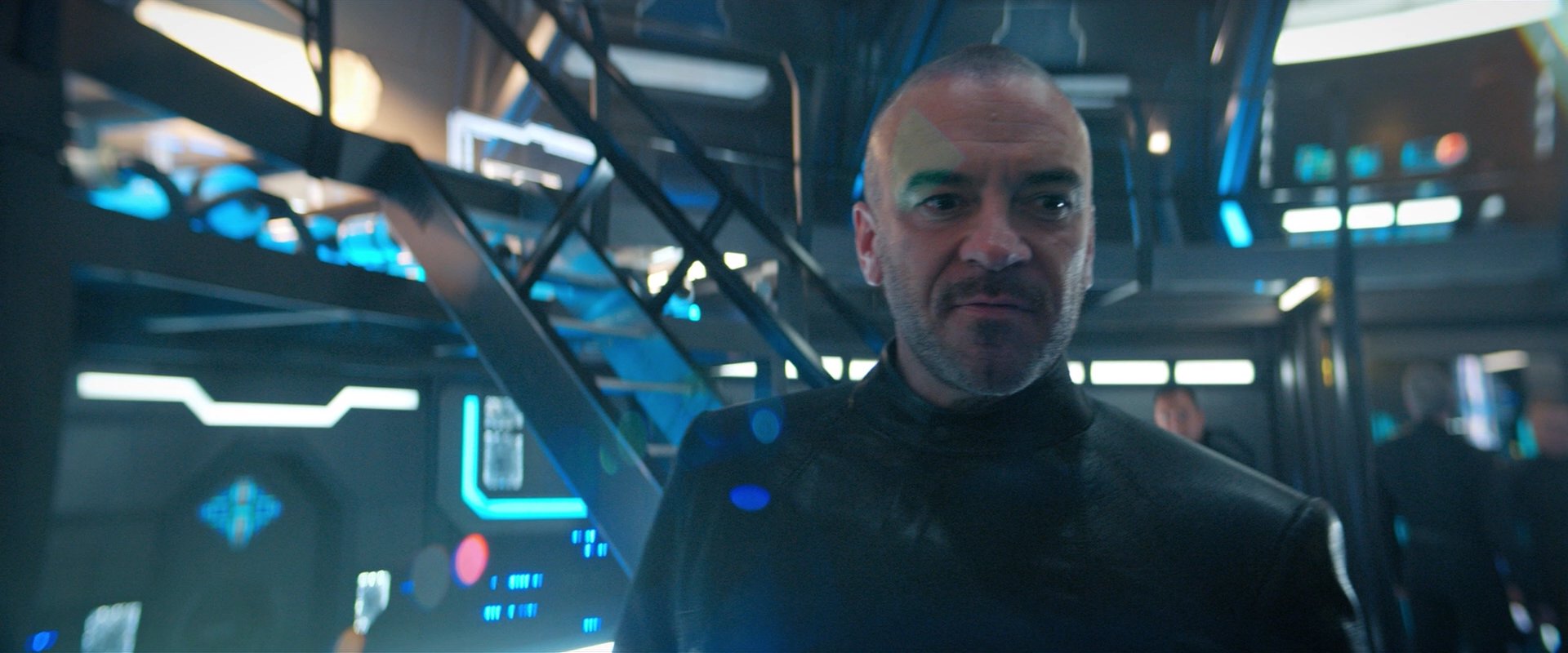 extant_StarTrekDiscovery_2x08-IfMemoryServes_06176.jpg