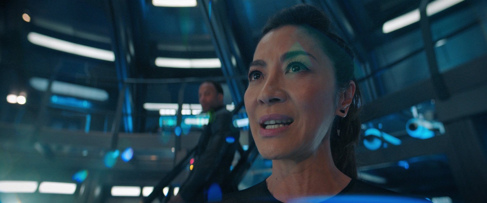 extant_StarTrekDiscovery_2x08-IfMemoryServes_06184.jpg