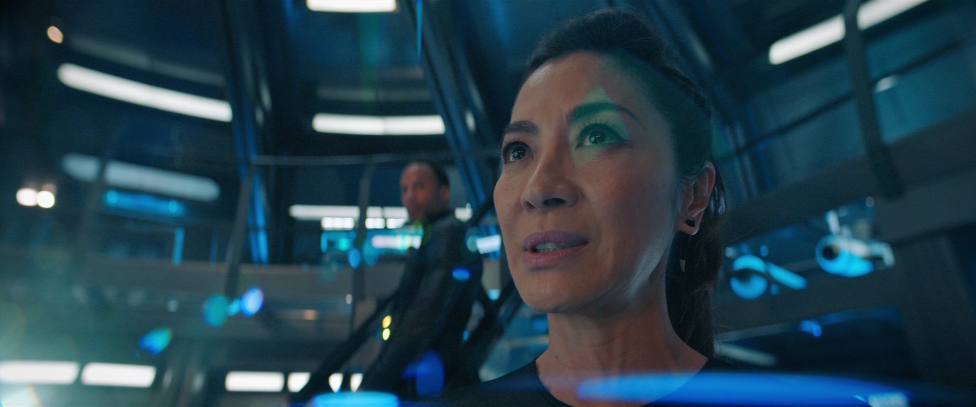 extant_StarTrekDiscovery_2x08-IfMemoryServes_06185.jpg