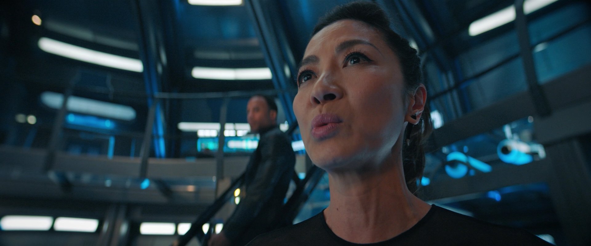 extant_StarTrekDiscovery_2x08-IfMemoryServes_06191.jpg