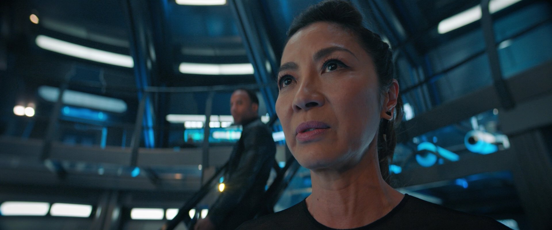 extant_StarTrekDiscovery_2x08-IfMemoryServes_06192.jpg