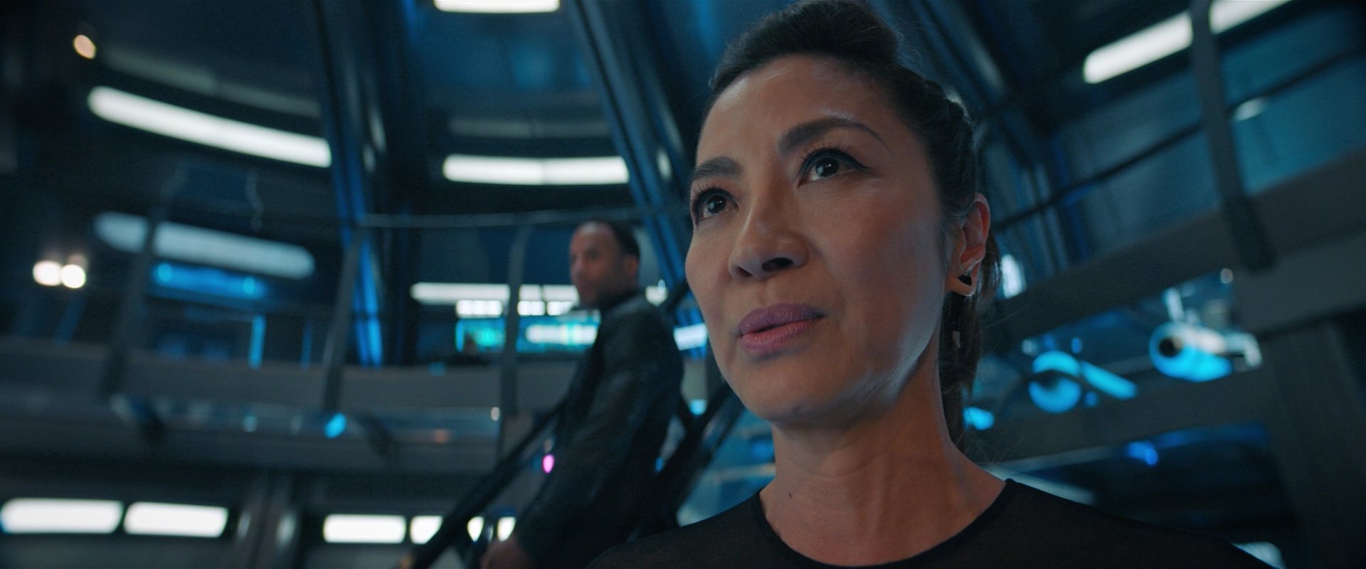 extant_StarTrekDiscovery_2x08-IfMemoryServes_06193.jpg