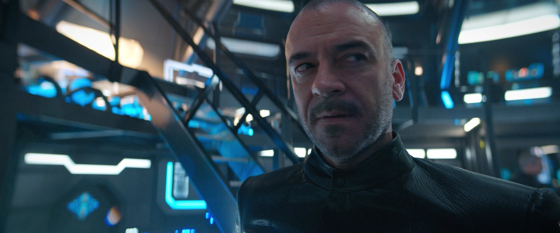 extant_StarTrekDiscovery_2x08-IfMemoryServes_06194.jpg