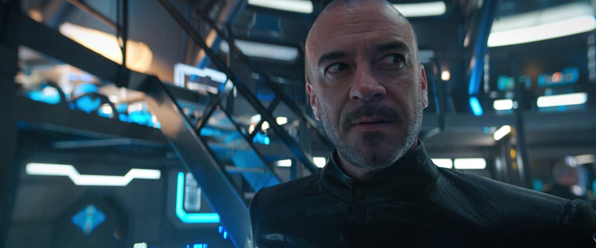 extant_StarTrekDiscovery_2x08-IfMemoryServes_06195.jpg