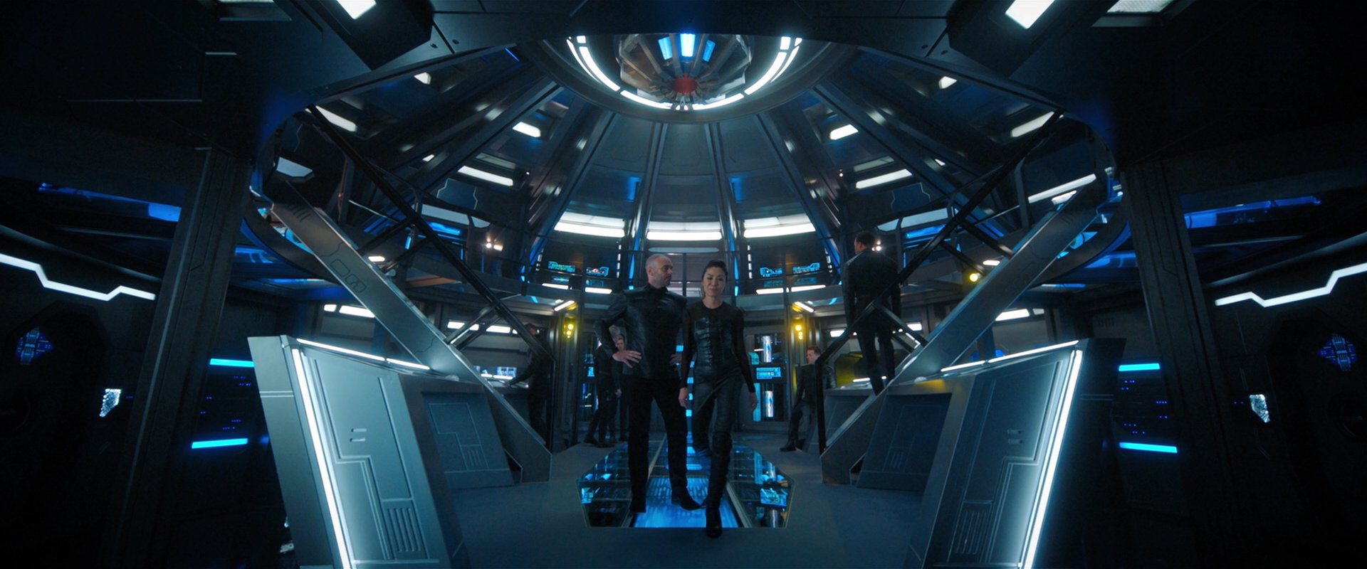 extant_StarTrekDiscovery_2x08-IfMemoryServes_06196.jpg