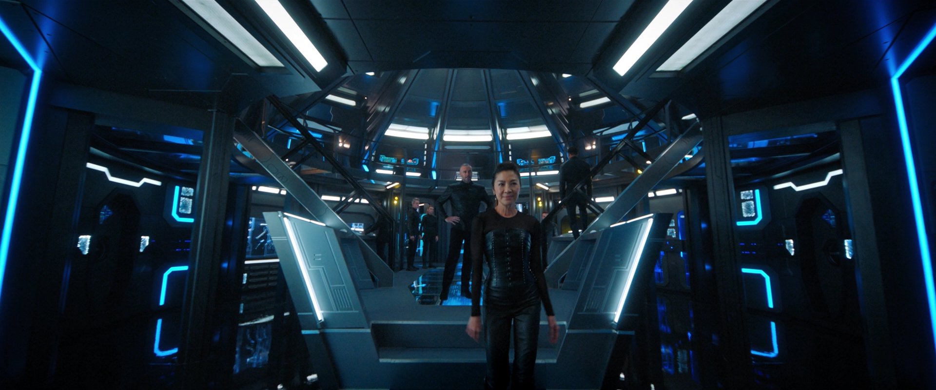 extant_StarTrekDiscovery_2x08-IfMemoryServes_06201.jpg
