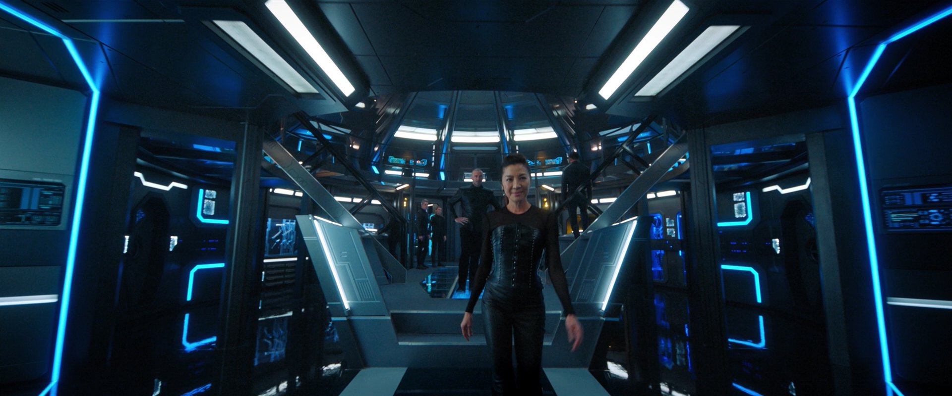 extant_StarTrekDiscovery_2x08-IfMemoryServes_06202.jpg