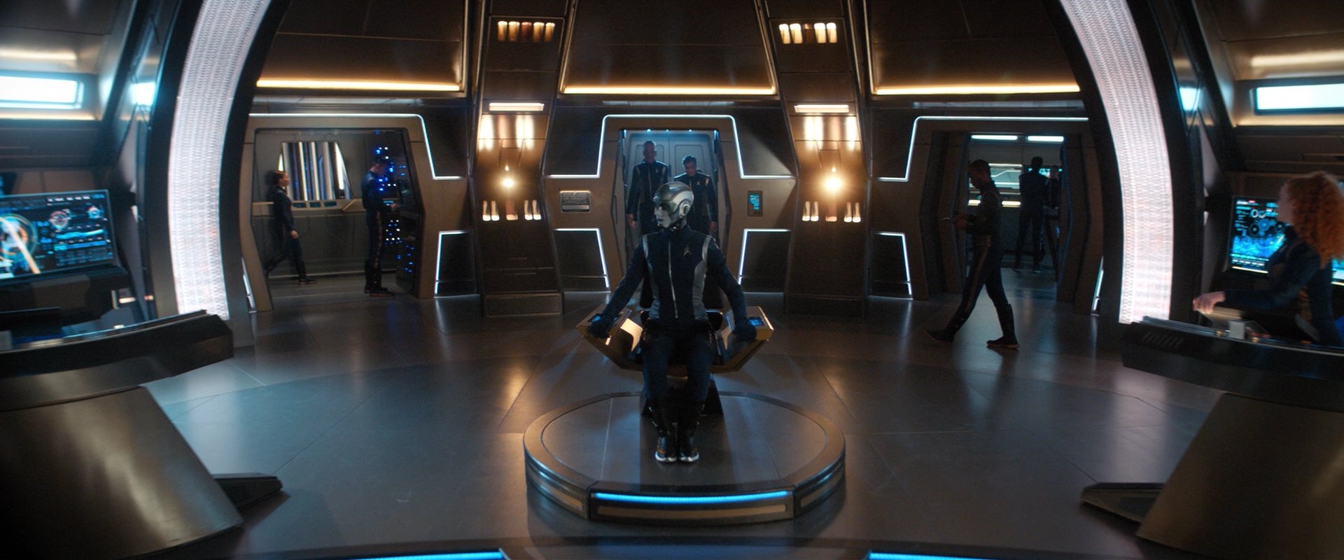 extant_StarTrekDiscovery_2x08-IfMemoryServes_06205.jpg