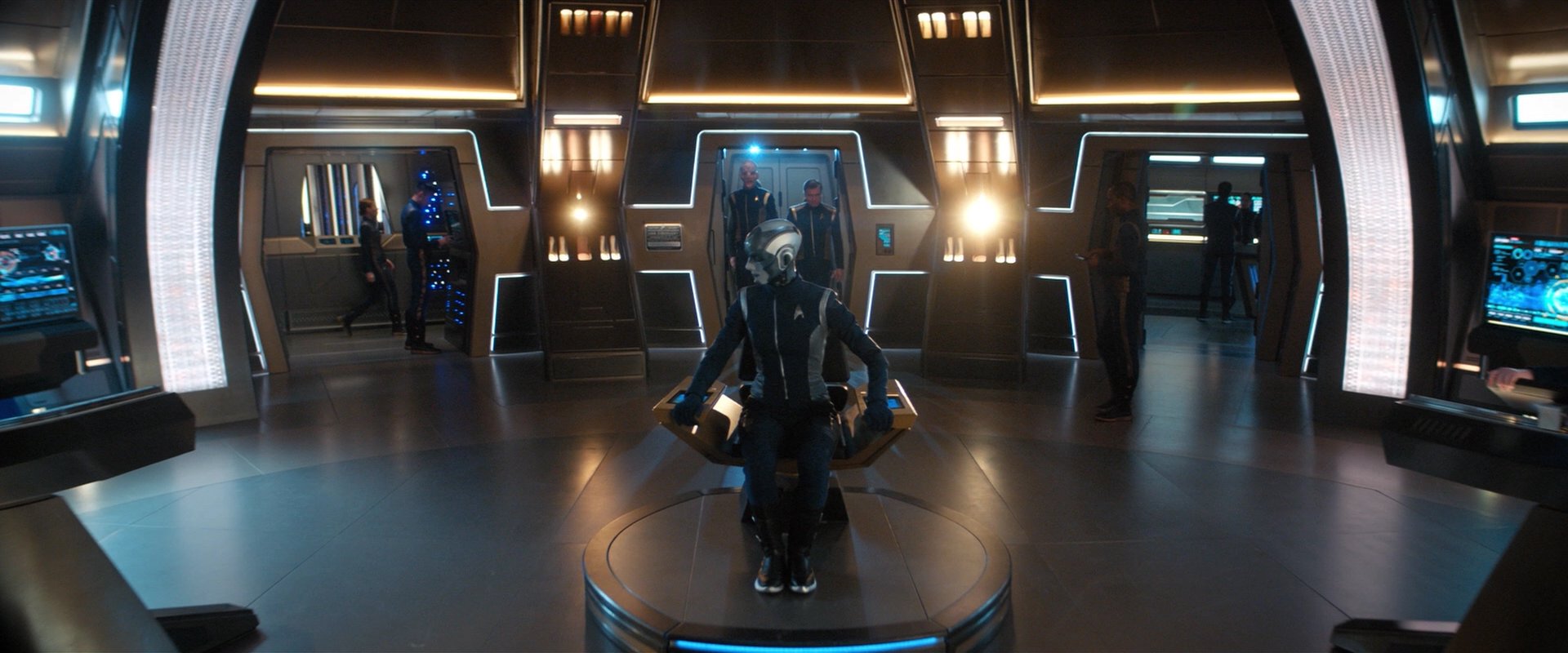 extant_StarTrekDiscovery_2x08-IfMemoryServes_06206.jpg