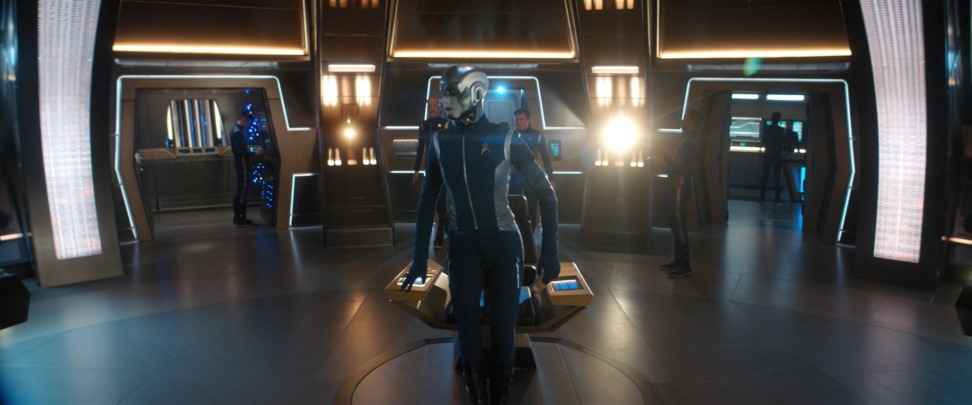 extant_StarTrekDiscovery_2x08-IfMemoryServes_06208.jpg