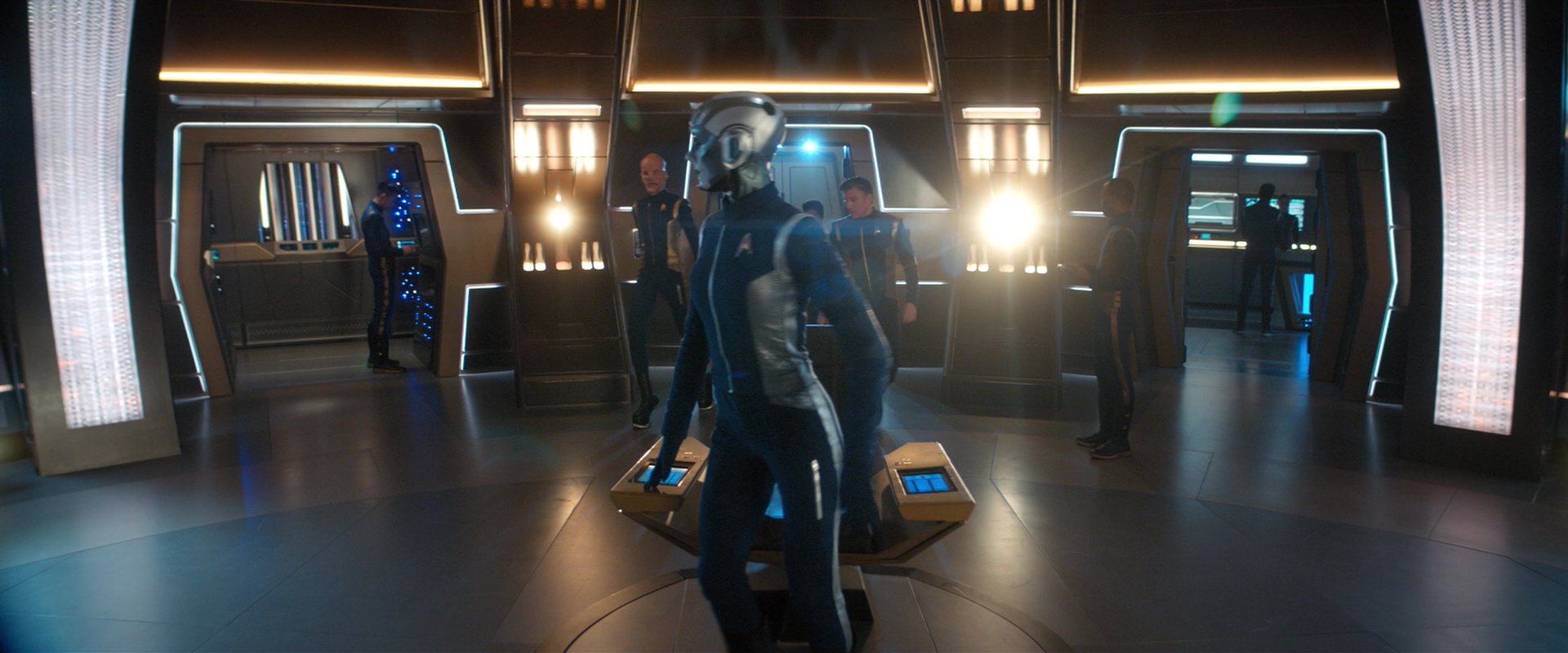 extant_StarTrekDiscovery_2x08-IfMemoryServes_06209.jpg