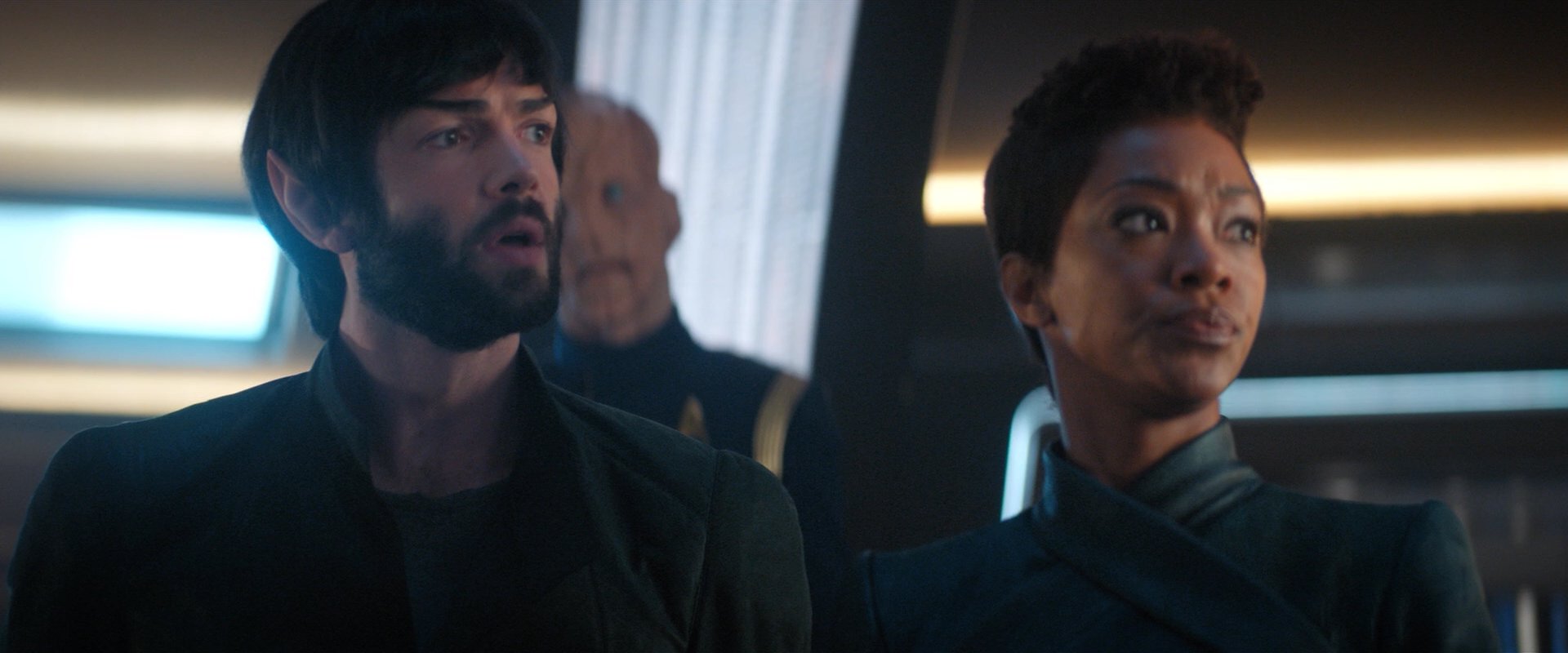 extant_StarTrekDiscovery_2x08-IfMemoryServes_06214.jpg