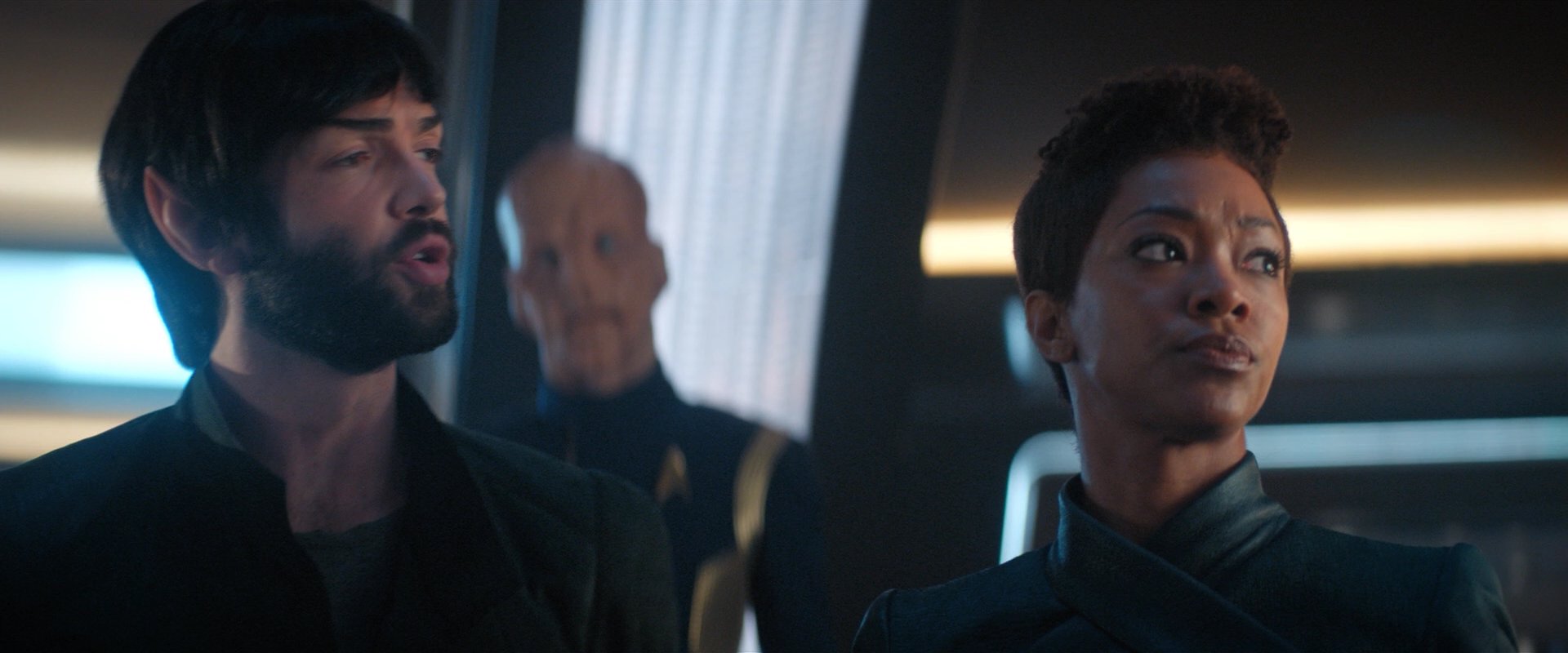 extant_StarTrekDiscovery_2x08-IfMemoryServes_06215.jpg