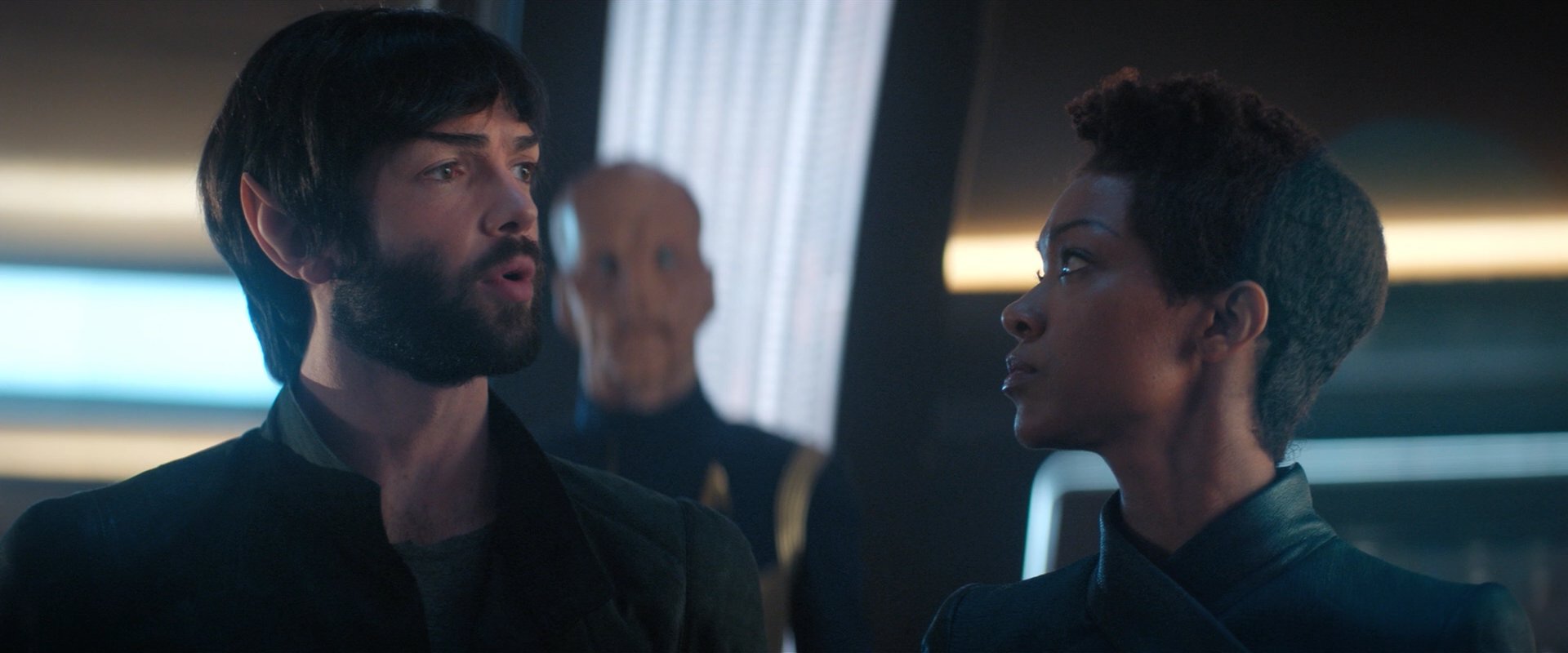 extant_StarTrekDiscovery_2x08-IfMemoryServes_06217.jpg