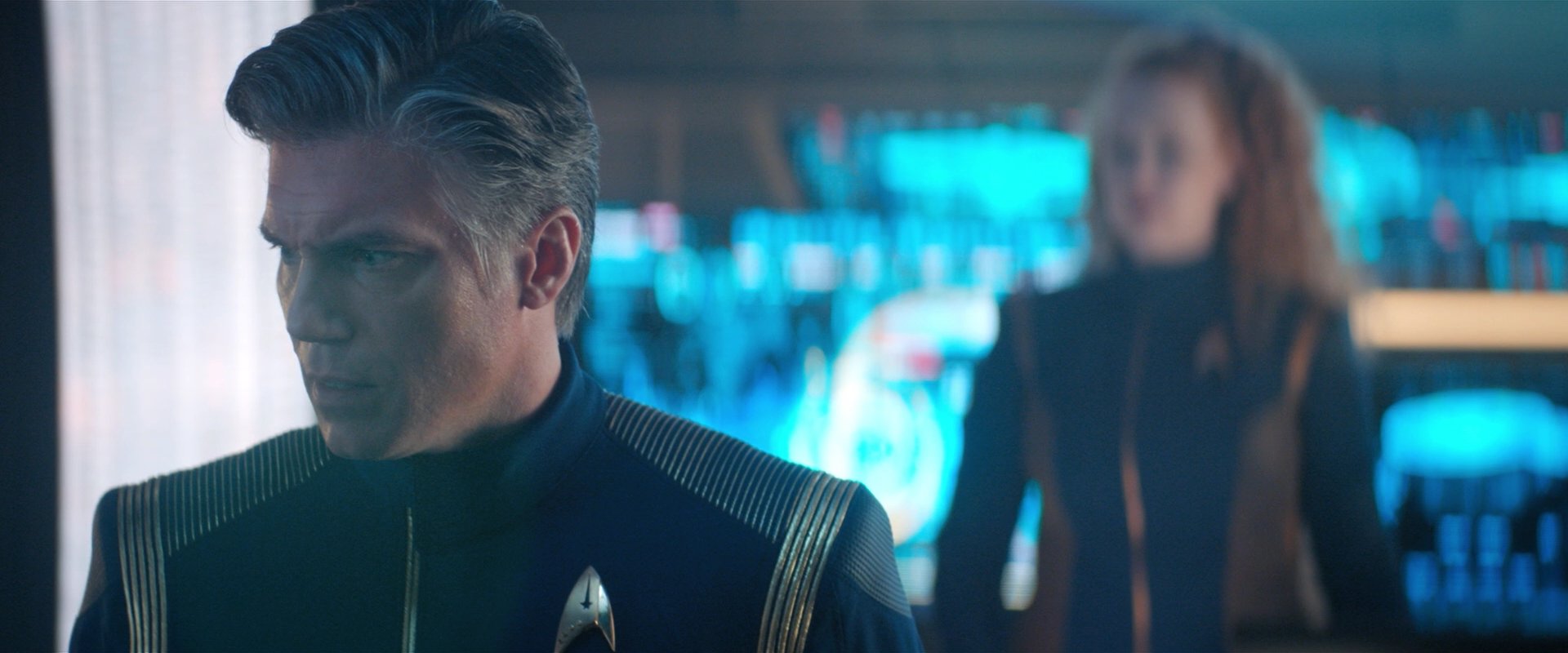 extant_StarTrekDiscovery_2x08-IfMemoryServes_06220.jpg
