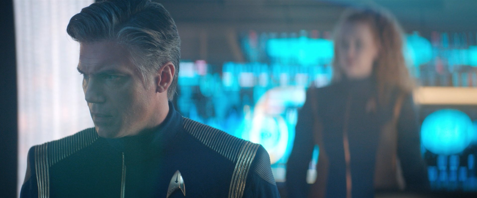 extant_StarTrekDiscovery_2x08-IfMemoryServes_06221.jpg
