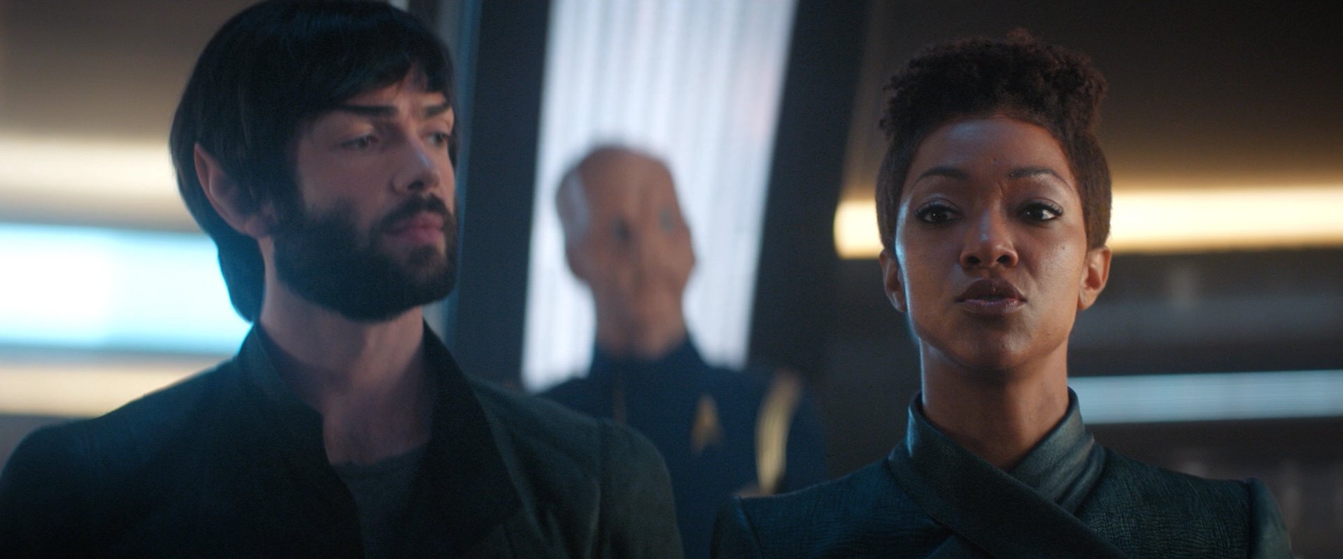 extant_StarTrekDiscovery_2x08-IfMemoryServes_06222.jpg