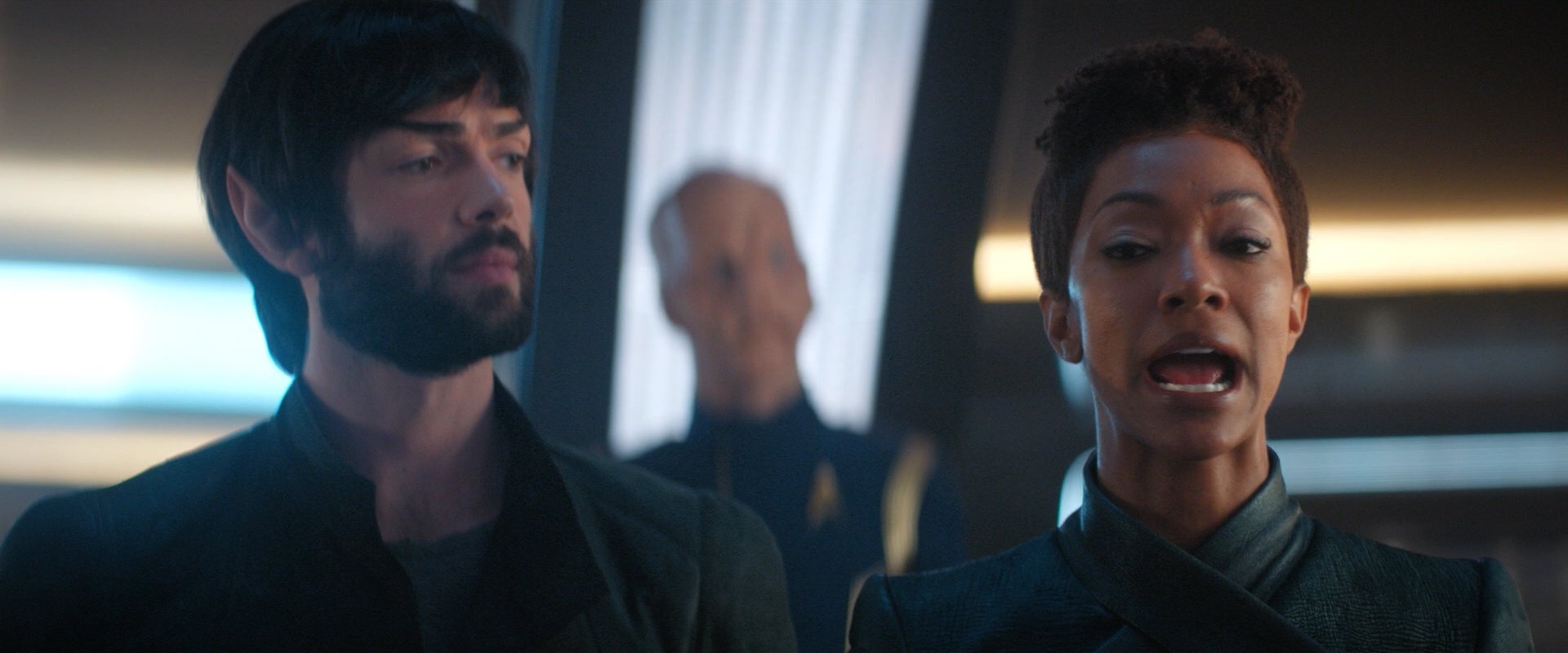 extant_StarTrekDiscovery_2x08-IfMemoryServes_06223.jpg