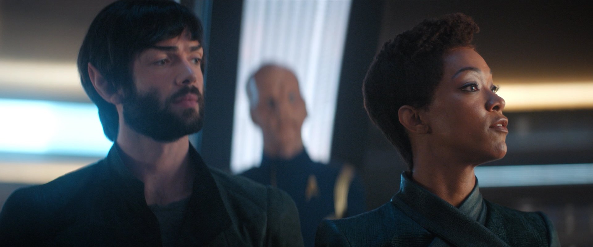 extant_StarTrekDiscovery_2x08-IfMemoryServes_06224.jpg
