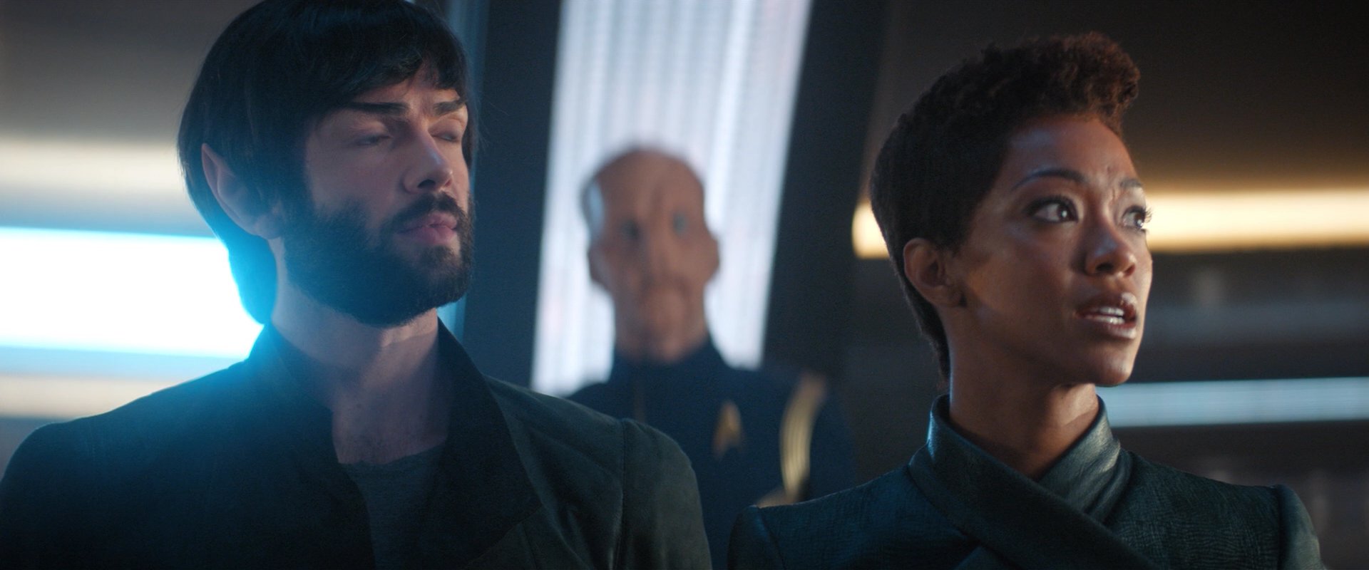 extant_StarTrekDiscovery_2x08-IfMemoryServes_06229.jpg