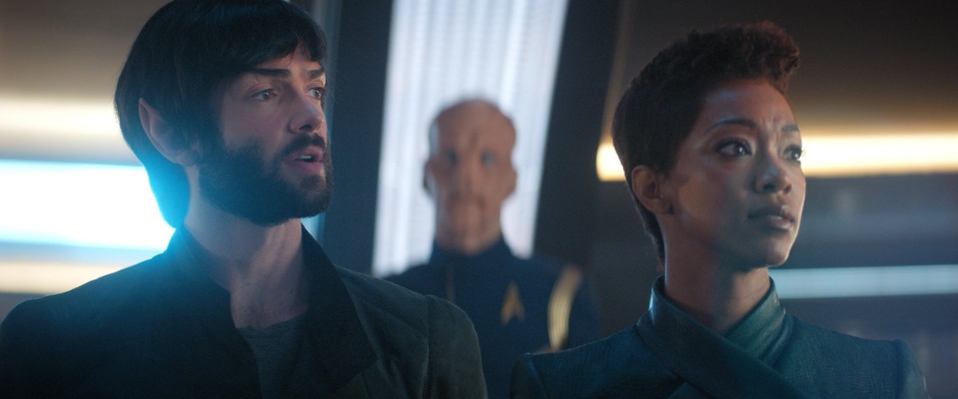 extant_StarTrekDiscovery_2x08-IfMemoryServes_06233.jpg