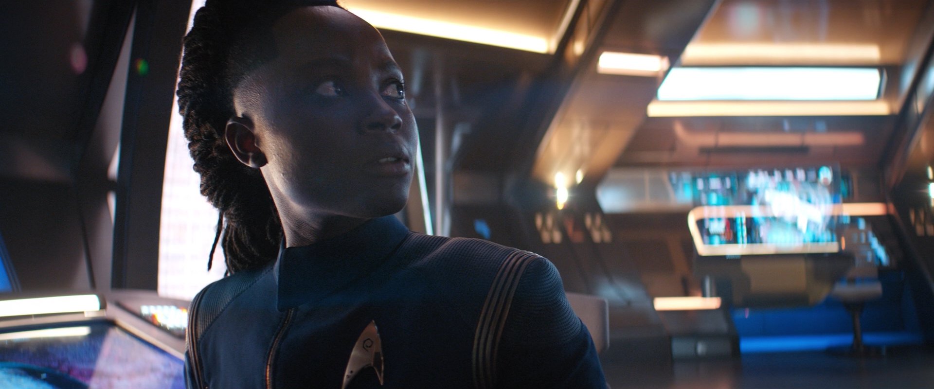 extant_StarTrekDiscovery_2x08-IfMemoryServes_06235.jpg