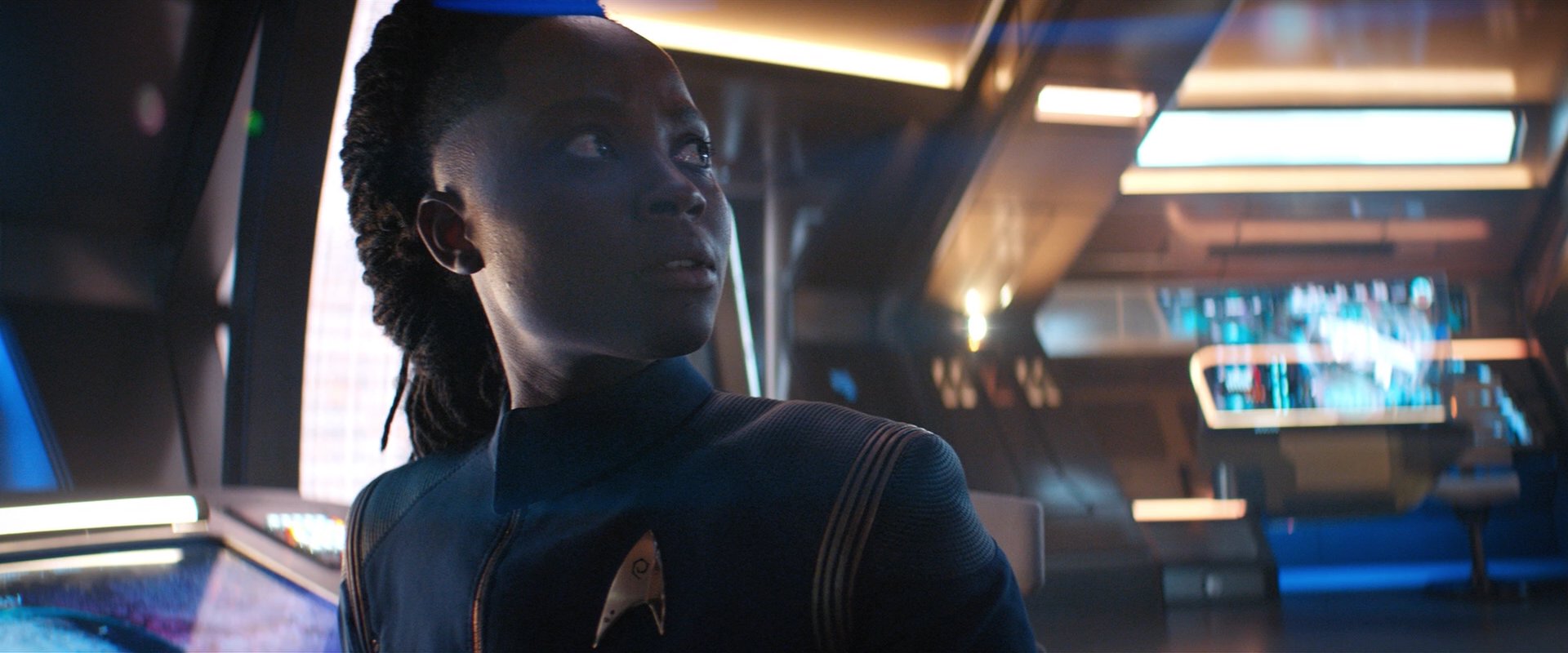 extant_StarTrekDiscovery_2x08-IfMemoryServes_06236.jpg