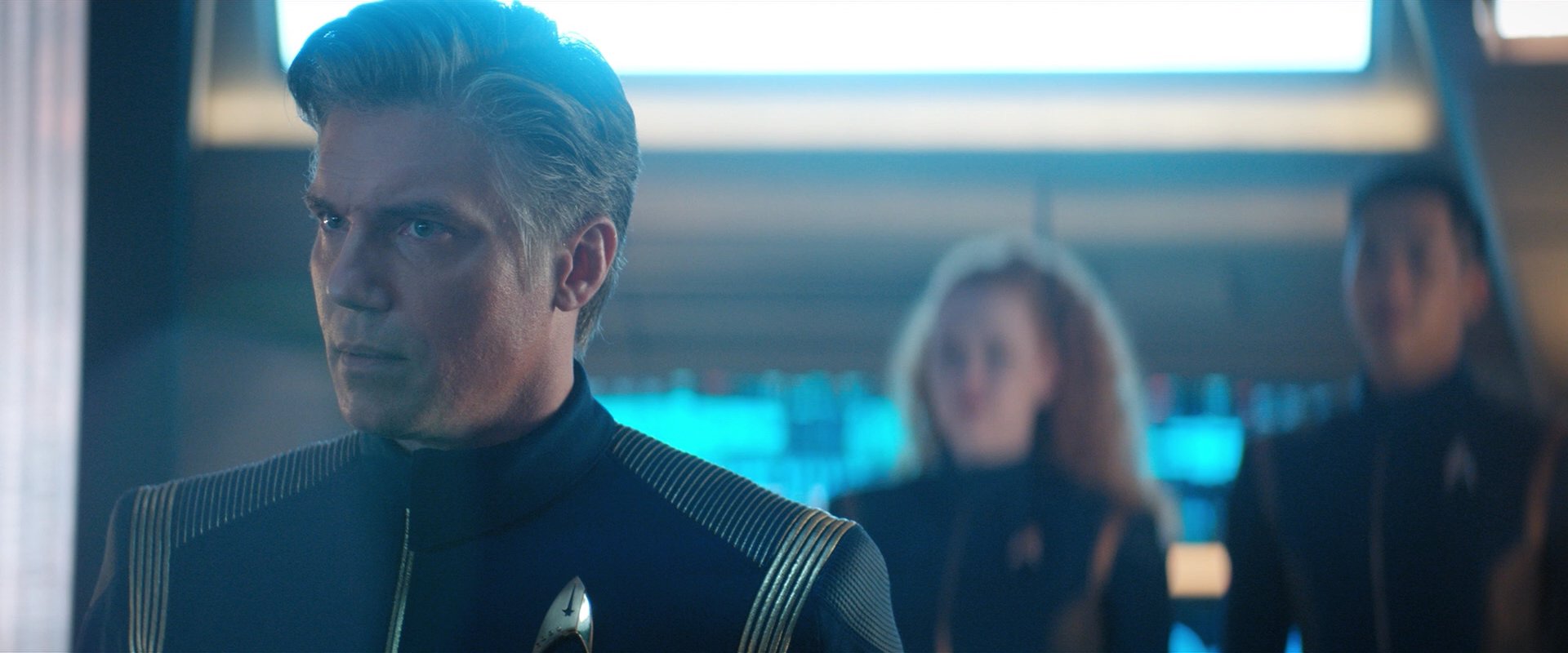 extant_StarTrekDiscovery_2x08-IfMemoryServes_06237.jpg