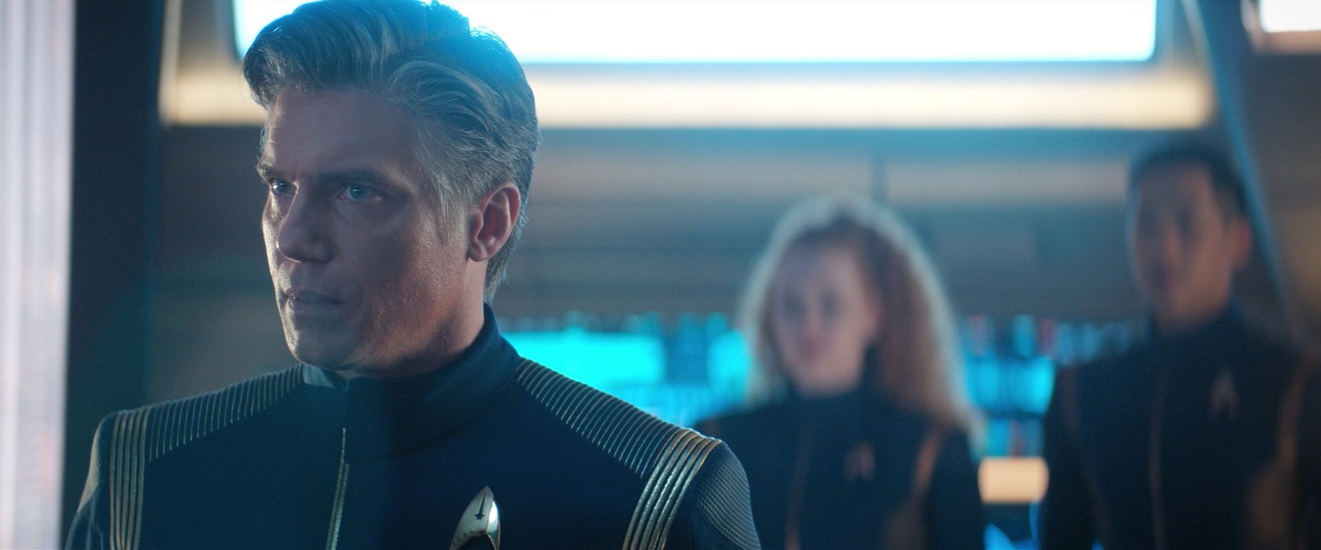 extant_StarTrekDiscovery_2x08-IfMemoryServes_06240.jpg