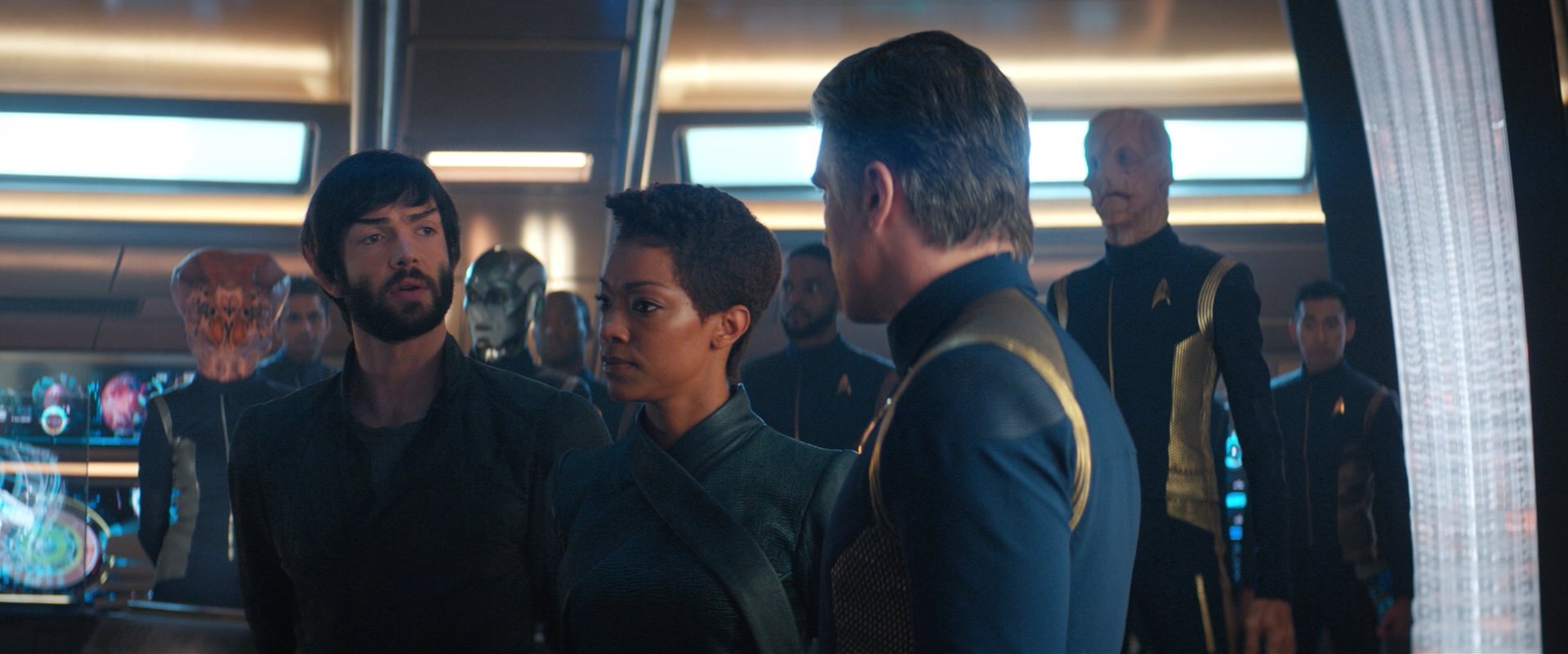 extant_StarTrekDiscovery_2x08-IfMemoryServes_06241.jpg