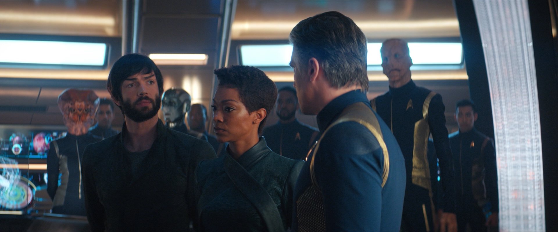 extant_StarTrekDiscovery_2x08-IfMemoryServes_06243.jpg