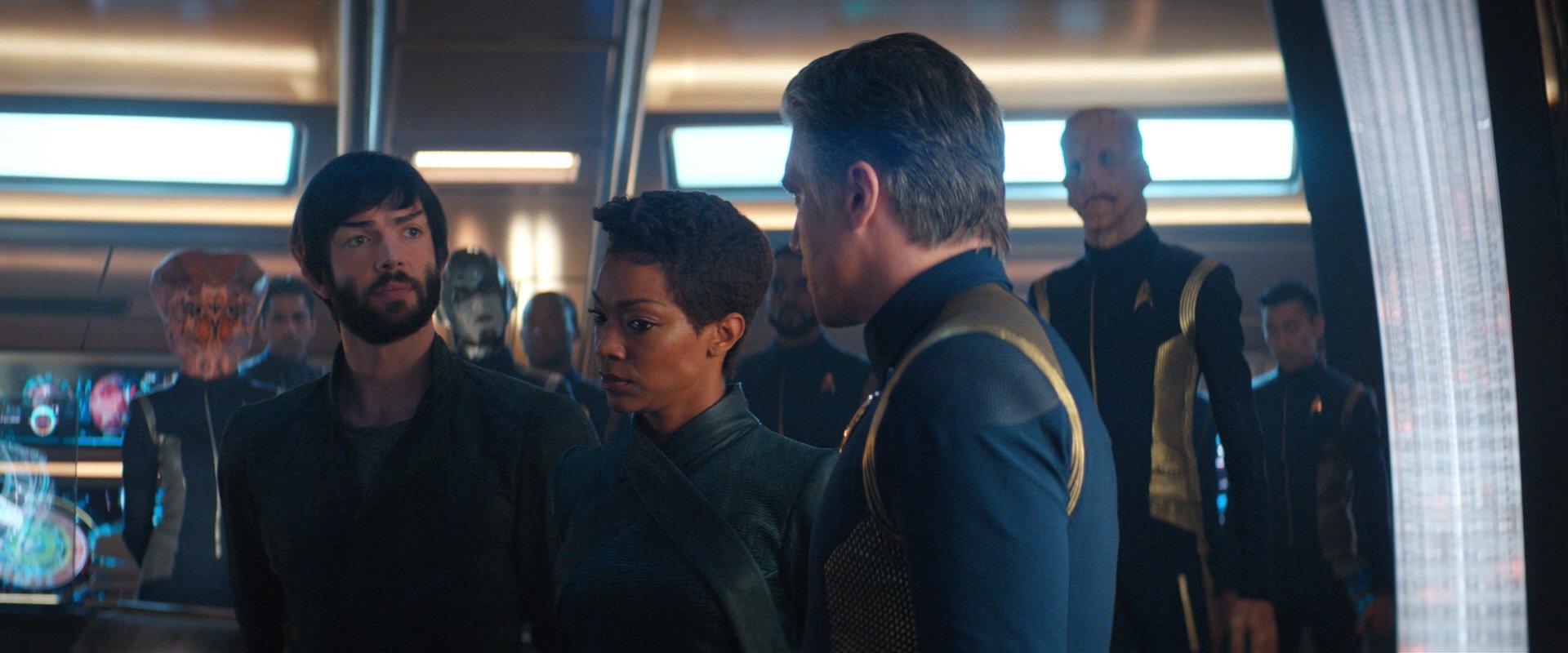 extant_StarTrekDiscovery_2x08-IfMemoryServes_06245.jpg