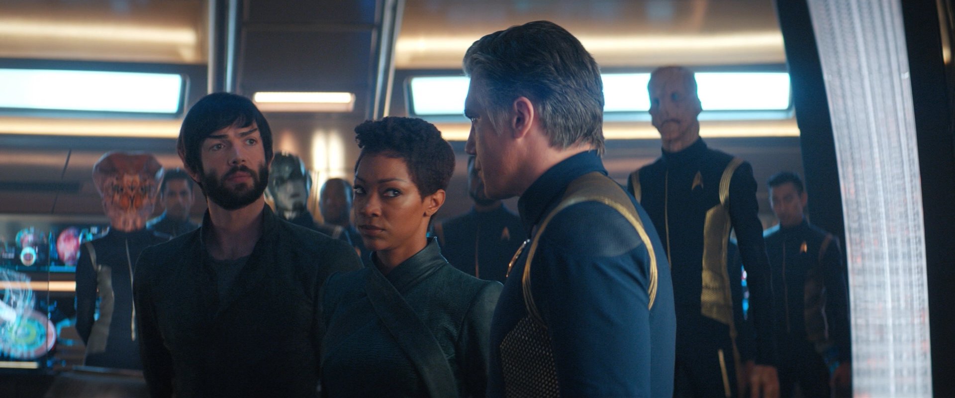 extant_StarTrekDiscovery_2x08-IfMemoryServes_06246.jpg