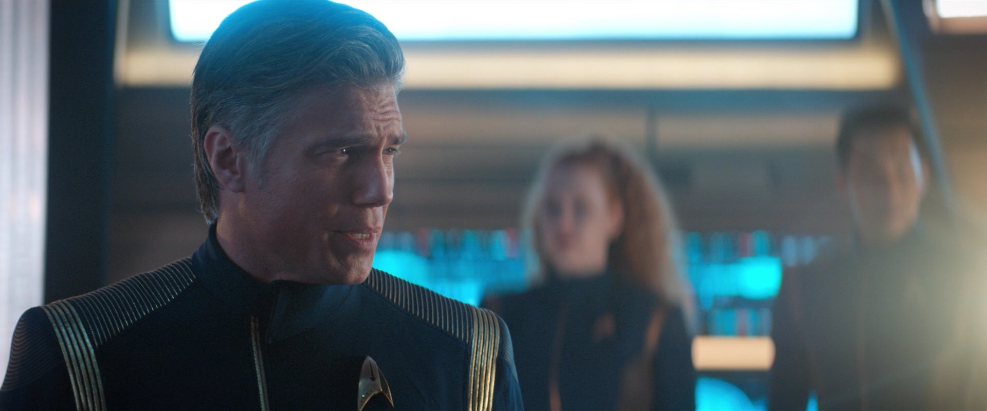 extant_StarTrekDiscovery_2x08-IfMemoryServes_06250.jpg