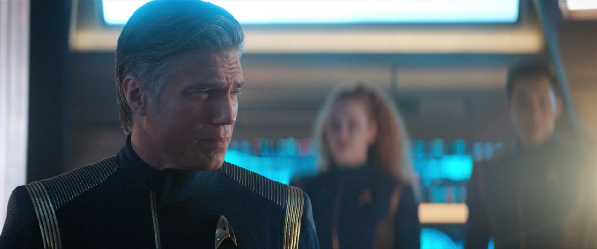 extant_StarTrekDiscovery_2x08-IfMemoryServes_06251.jpg
