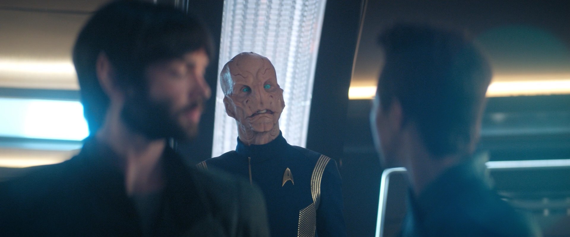 extant_StarTrekDiscovery_2x08-IfMemoryServes_06254.jpg