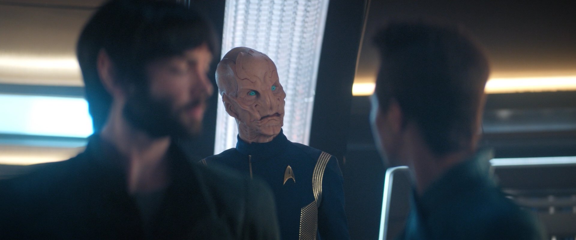 extant_StarTrekDiscovery_2x08-IfMemoryServes_06256.jpg