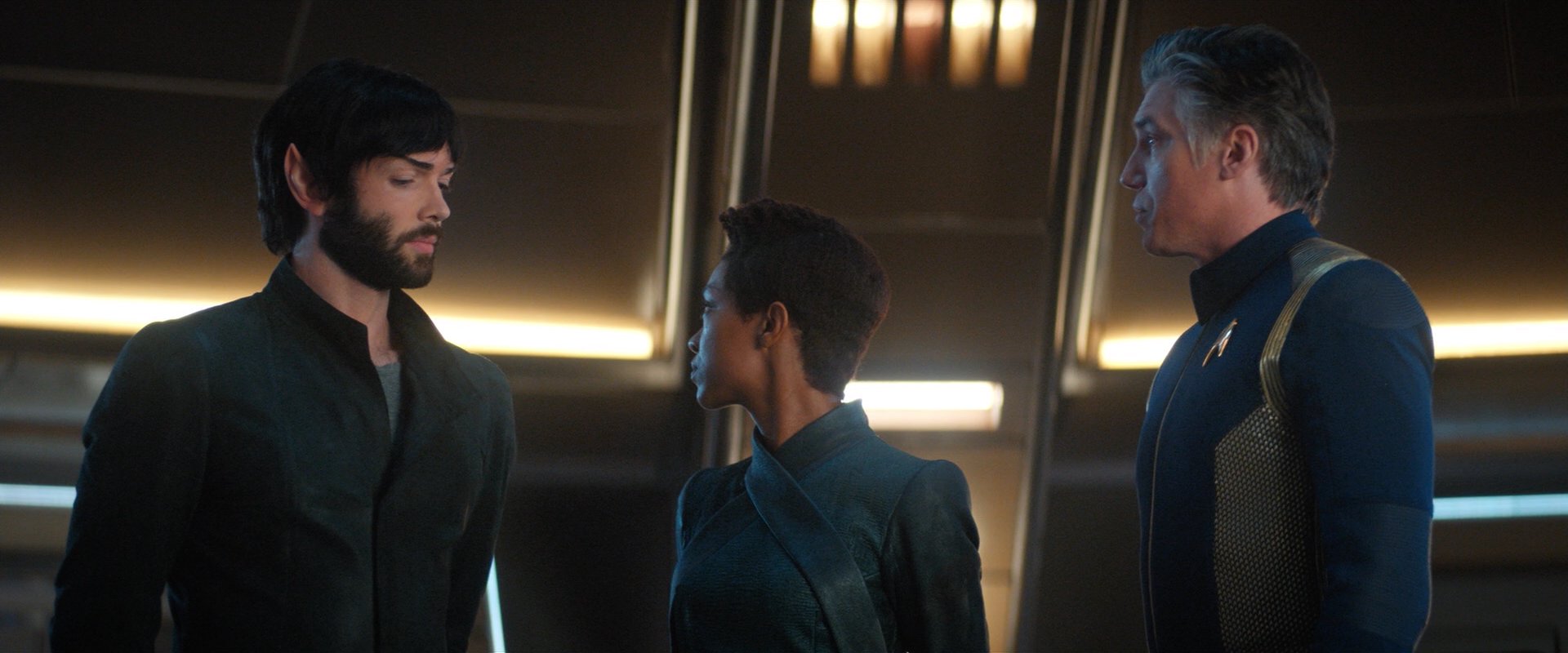 extant_StarTrekDiscovery_2x08-IfMemoryServes_06259.jpg
