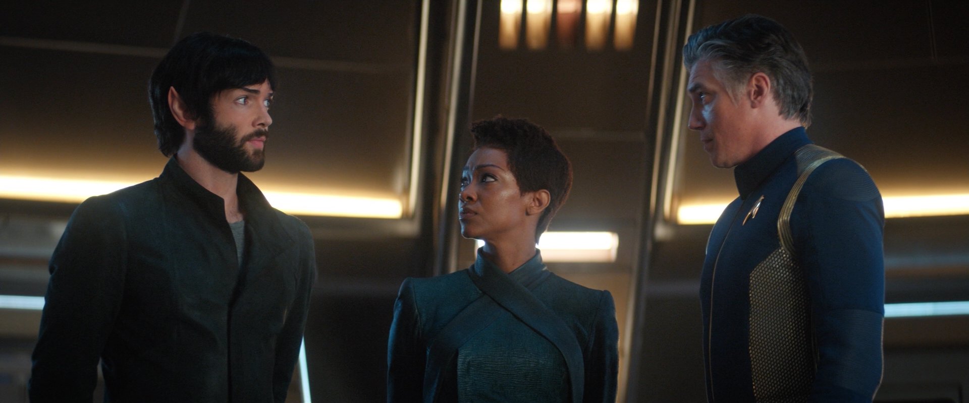 extant_StarTrekDiscovery_2x08-IfMemoryServes_06266.jpg