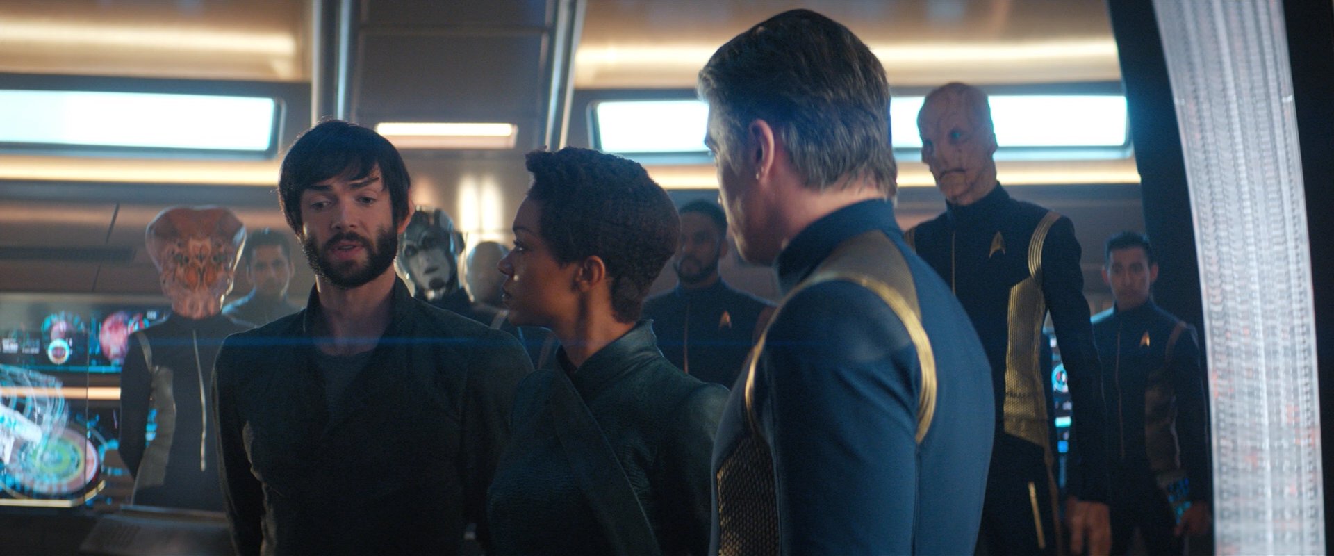 extant_StarTrekDiscovery_2x08-IfMemoryServes_06271.jpg