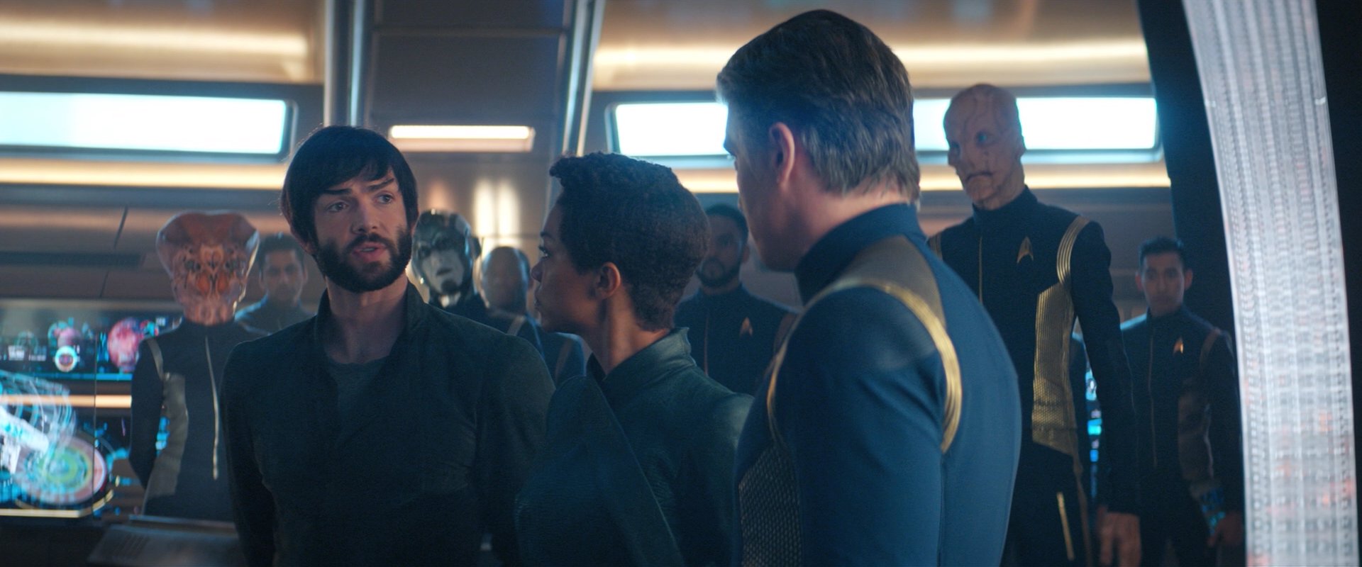 extant_StarTrekDiscovery_2x08-IfMemoryServes_06273.jpg