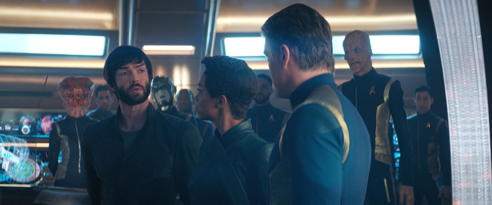 extant_StarTrekDiscovery_2x08-IfMemoryServes_06274.jpg