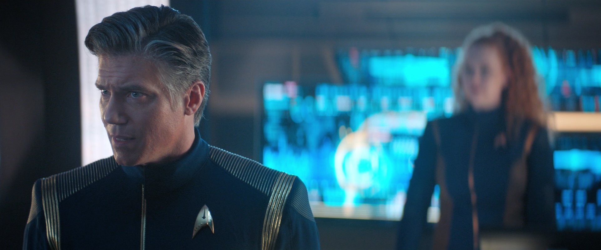 extant_StarTrekDiscovery_2x08-IfMemoryServes_06277.jpg