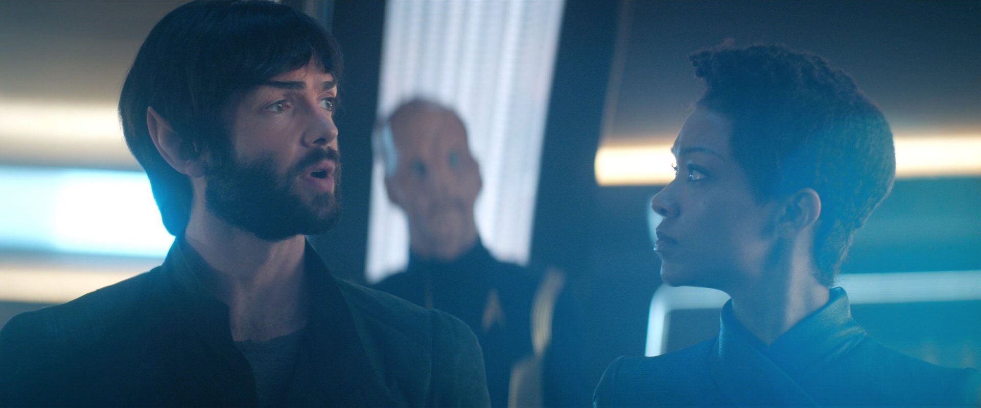 extant_StarTrekDiscovery_2x08-IfMemoryServes_06280.jpg