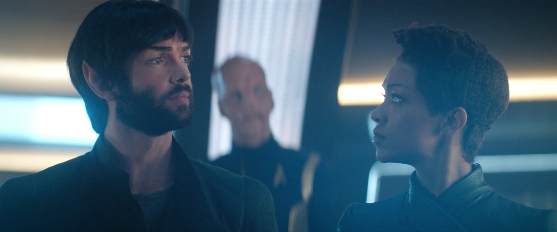 extant_StarTrekDiscovery_2x08-IfMemoryServes_06281.jpg