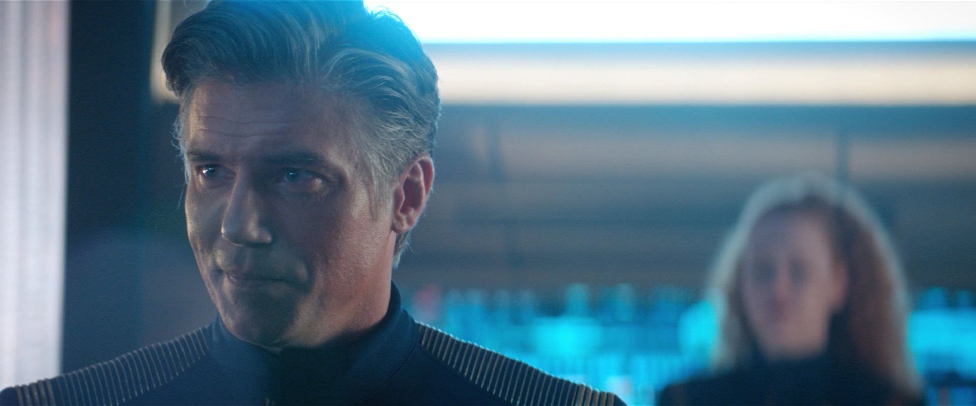 extant_StarTrekDiscovery_2x08-IfMemoryServes_06287.jpg