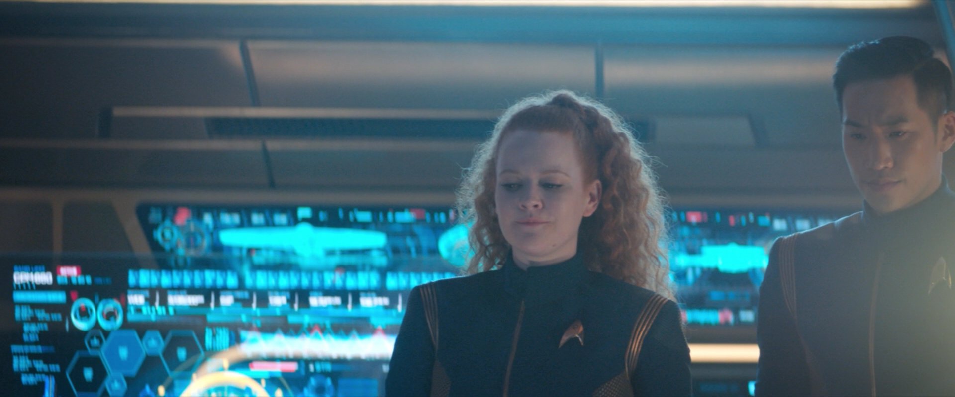 extant_StarTrekDiscovery_2x08-IfMemoryServes_06293.jpg