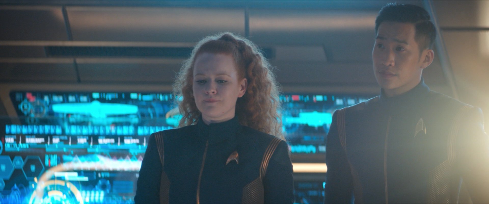 extant_StarTrekDiscovery_2x08-IfMemoryServes_06296.jpg